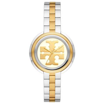 Tory Burch TBW6209 Kadın Kol Saati