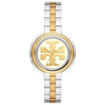 Tory Burch TBW6209 Kadın Kol Saati