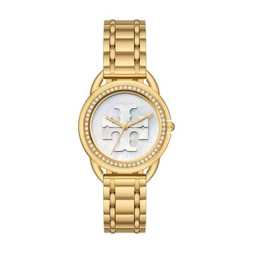 Tory Burch TBW7230 Kadın Kol Saati