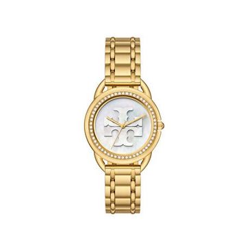 Tory Burch TBW7230 Kadın Kol Saati