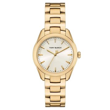 Tory Burch TBW9060 Kadın Kol Saati