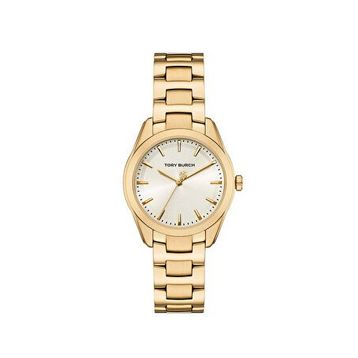 Tory Burch TBW9060 Kadın Kol Saati