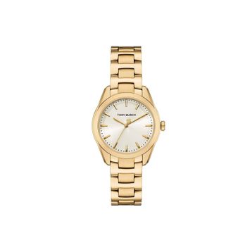 Tory Burch TBW9060 Kadın Kol Saati