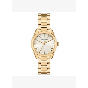 Tory Burch TBW9060 Kadın Kol Saati