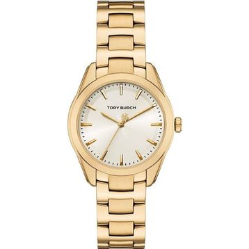 Tory Burch TBW9060 Kadın Kol Saati