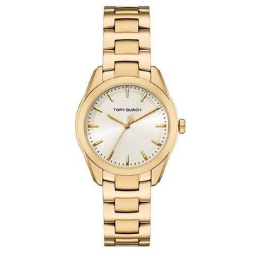 Tory Burch TBW9060 Kadın Kol Saati