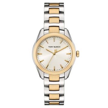 Tory Burch TBW9061 Kadın Kol Saati