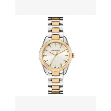 Tory Burch TBW9061 Kadın Kol Saati