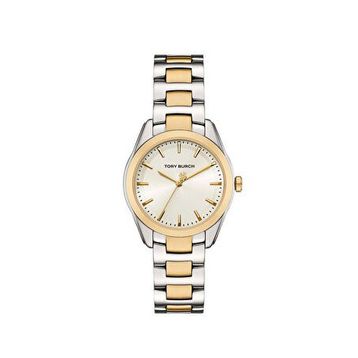 Tory Burch TBW9061 Kadın Kol Saati