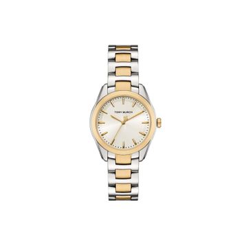 Tory Burch TBW9061 Kadın Kol Saati
