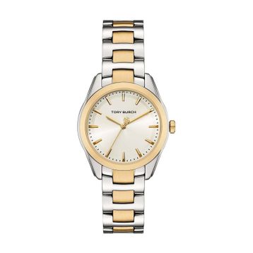 Tory Burch TBW9061 Kadın Kol Saati