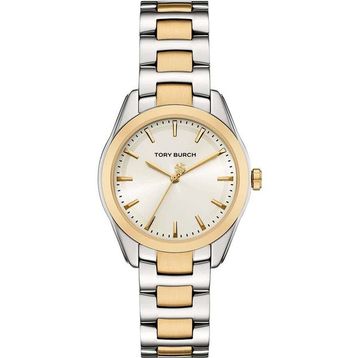 Tory Burch TBW9061 Kadın Kol Saati
