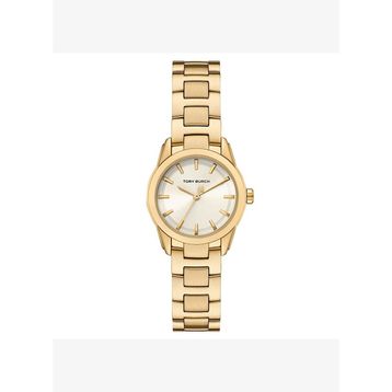 Tory Burch TBW9062 Kadın Kol Saati