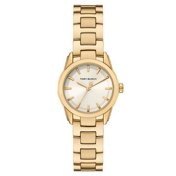 Tory Burch TBW9062 Kadın Kol Saati