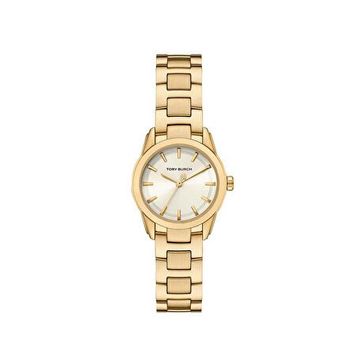 Tory Burch TBW9062 Kadın Kol Saati