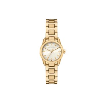 Tory Burch TBW9062 Kadın Kol Saati