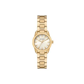 Tory Burch TBW9062 Kadın Kol Saati