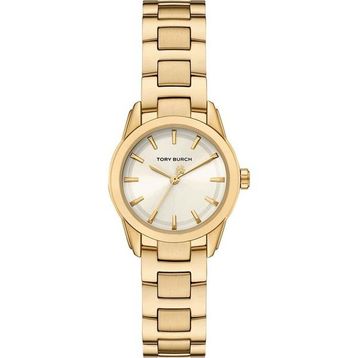 Tory Burch TBW9062 Kadın Kol Saati