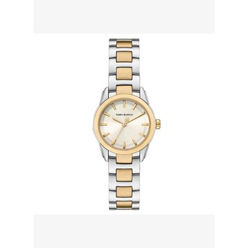 Tory Burch TBW9063 Kadın Kol Saati