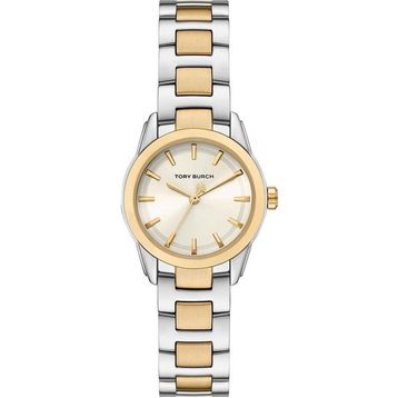 Tory Burch TBW9063 Kadın Kol Saati
