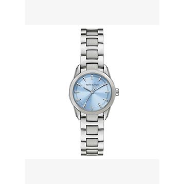 Tory Burch TBW9064 Kadın Kol Saati