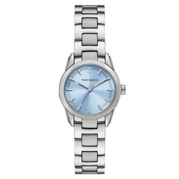 Tory Burch TBW9064 Kadın Kol Saati