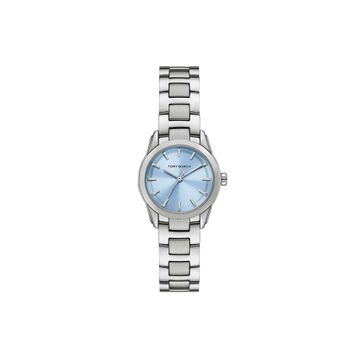 Tory Burch TBW9064 Kadın Kol Saati