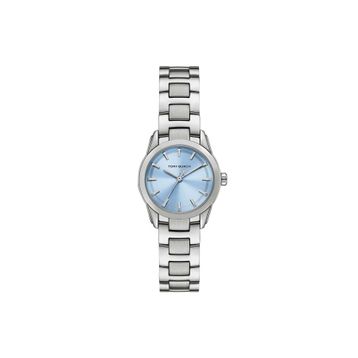Tory Burch TBW9064 Kadın Kol Saati
