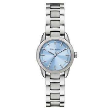 Tory Burch TBW9064 Kadın Kol Saati