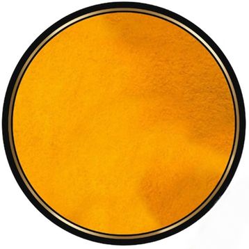 Tos 100 gr Ayurveda Altın Süt İksiri