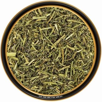 TOS 100 gr Ferula Communis Çakşır Otu