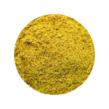 Tos 100 gr Kore Salataları İçin Baharat Karışımı