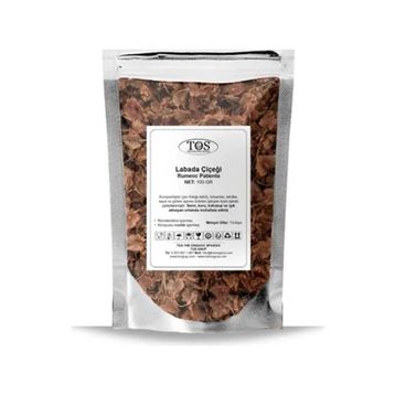 TOS 100 gr Labada Çiçeği