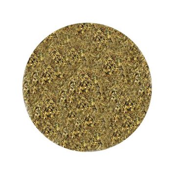 TOS 100 gr Spagetti Çeşnisi