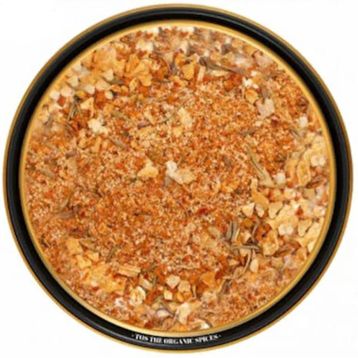TOS 100 gr Valenciana Paella Baharatı