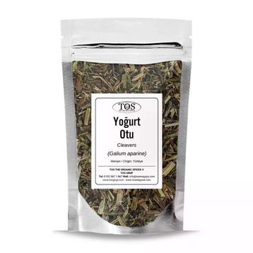 TOS 250 gr Yoğurt Otu