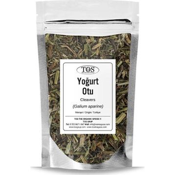 TOS 250 gr Yoğurt Otu
