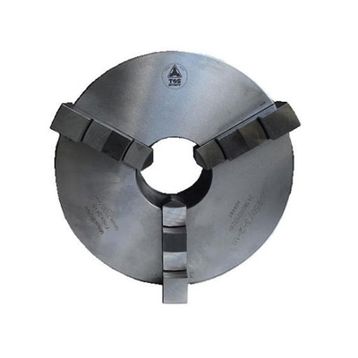 TOS 250 mm 3 Ayaklı Torna Aynası