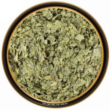 TOS 50 gr Çınar Yaprağı