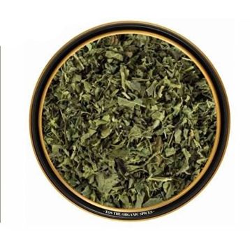 TOS The Organic Spices 100 gr 1. Kalite Oğul Otu
