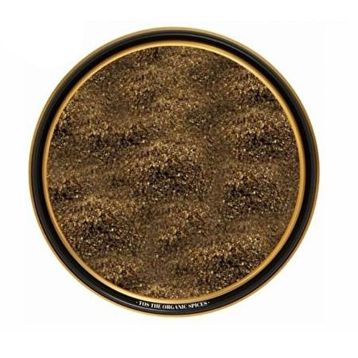 TOS The Organic Spices 100 gr 1. Kalite Salata Karışımı