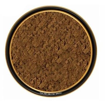 TOS The Organic Spices 100 gr Arap Kahvesi Baharatı