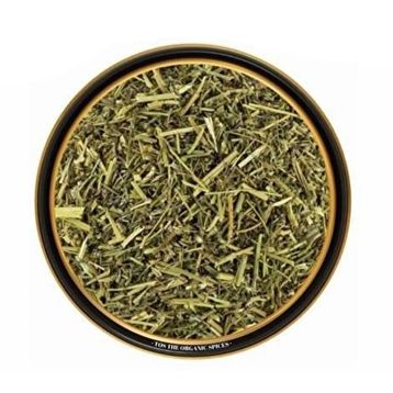 TOS The Organic Spices 100 gr Çoban Çökerten