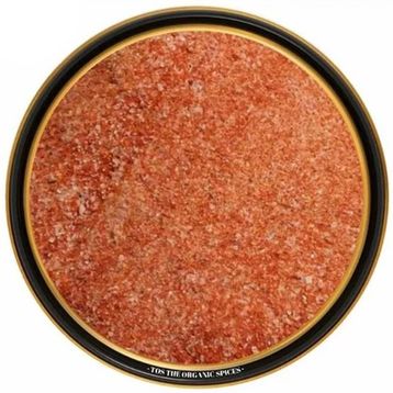 TOS The Organic Spices 100 gr Ketçap Tozu