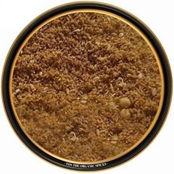 Tos The Organic Spices 100 gr Tavuk Baltı Baharatı