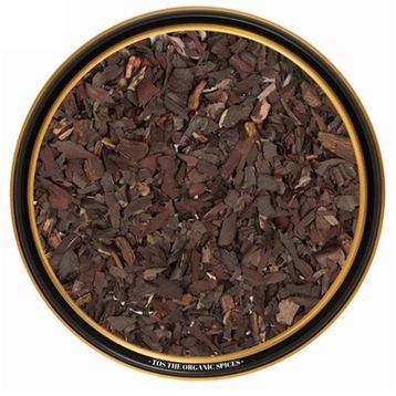 TOS The Organic Spices 50 gr 1. Kalite Havaciva Kökü
