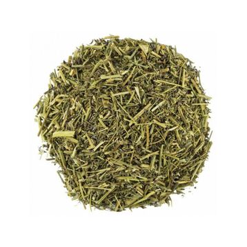 TOS The Organic Spices 50 gr Şahtere Otu