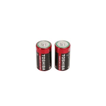 Toshiba 2'Li R20KG Bls