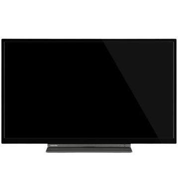 Toshiba 32LA3B63DT 32 inç 82 Ekran Full HD Android LED TV