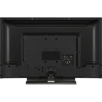 Toshiba 32LA3B63DT 32 inç 82 Ekran Full HD Android LED TV